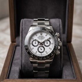Reloj Rolex AAA 70