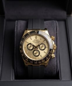 Reloj Rolex AAA 69