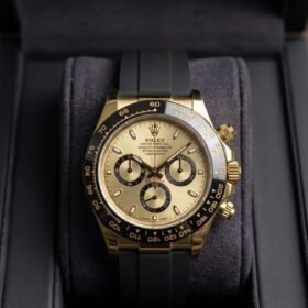 Reloj Rolex AAA 69