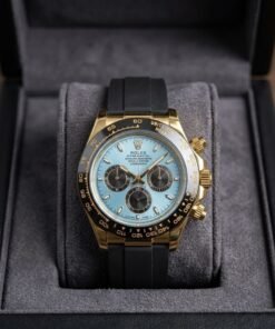 Reloj Rolex AAA 68