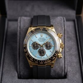 Reloj Rolex AAA 68