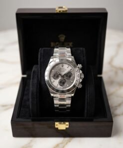 Reloj Rolex AAA 67