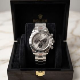 Reloj Rolex AAA 67