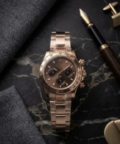 Reloj Rolex AAA 66