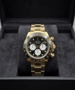 Reloj Rolex AAA 65