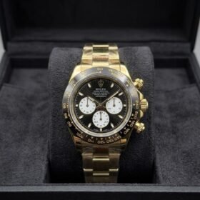 Reloj Rolex AAA 65