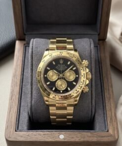Reloj Rolex AAA 64