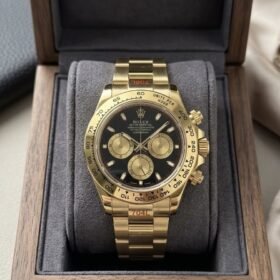 Reloj Rolex AAA 64