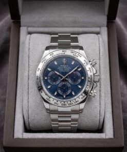 Reloj Rolex AAA 63