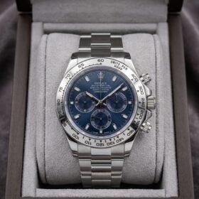 Reloj Rolex AAA 63