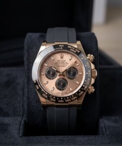 Reloj Rolex AAA 62