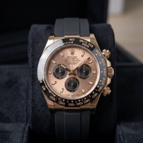 Reloj Rolex AAA 62