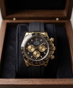 Reloj Rolex AAA 61