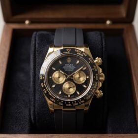 Reloj Rolex AAA 61
