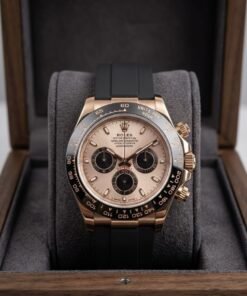 Reloj Rolex AAA 60
