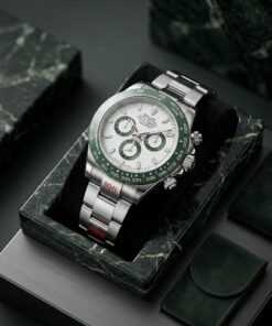 Reloj Rolex AAA 59