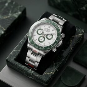 Reloj Rolex AAA 59
