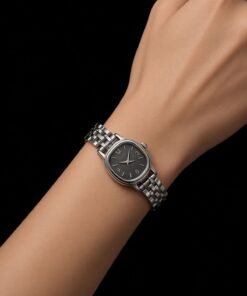 Reloj Noir B