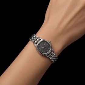 Reloj Noir B