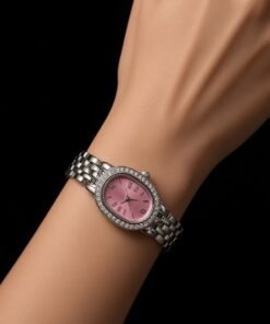 Reloj Eclipse P