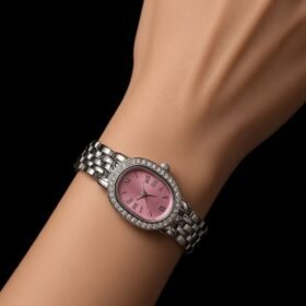 Reloj Eclipse P