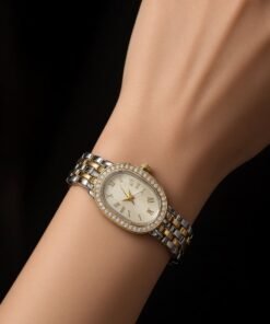 Reloj Eclipse W