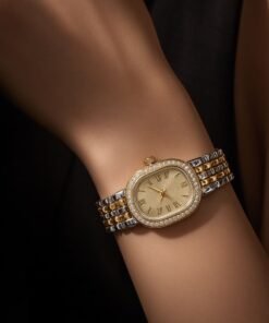 Reloj Eclipse G