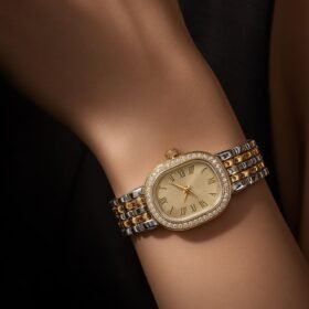 Reloj Eclipse G