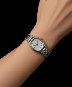 Reloj Noir W