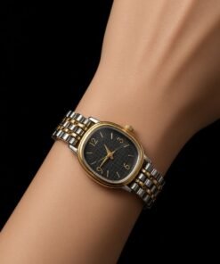 Reloj Noir CDB