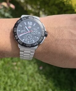 Reloj Tag Heuer Formula 1 B