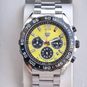 Reloj Tag Heuer Formula 1 Y