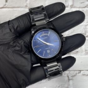 Reloj Casio 1370 Blue Black