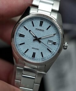 Reloj Casio 1302D Tiffany