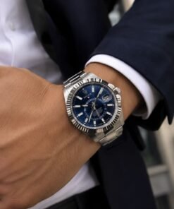 Reloj Rolex AAA 75