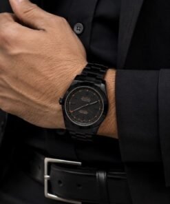 Reloj Rolex AAA 76