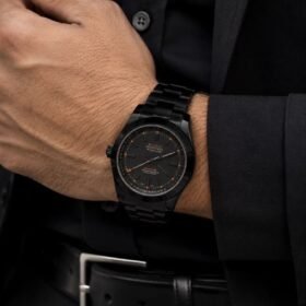 Reloj Rolex AAA 76