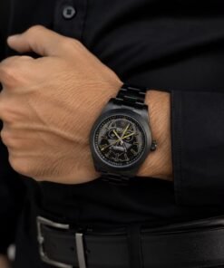Reloj Rolex AAA 77