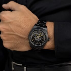 Reloj Rolex AAA 77