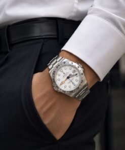Reloj Rolex AAA 78
