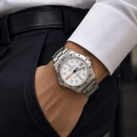 Reloj Rolex AAA 78