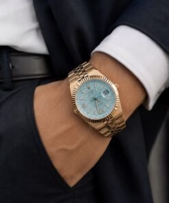 Reloj Rolex AAA 79