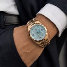 Reloj Rolex AAA 79