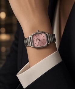 Reloj Siena P