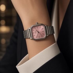 Reloj Siena P