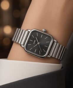 Reloj Siena B