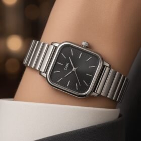 Reloj Siena B