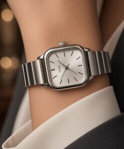 Reloj Siena W