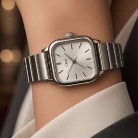 Reloj Siena W