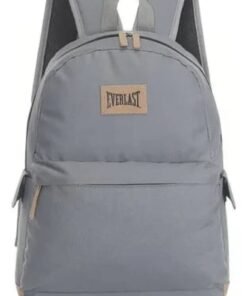 Mochila Everlast 2